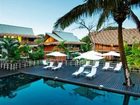 фото отеля L'Acqua Viva Resort And Spa
