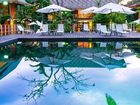фото отеля L'Acqua Viva Resort And Spa
