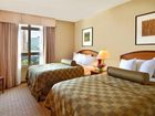 фото отеля Embassy Suites Atlanta Centennial Olympic Park