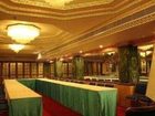фото отеля Grand Sartaj Hotel New Delhi