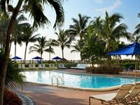 Four Points by Sheraton Miami Beach