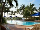 фото отеля Four Points by Sheraton Miami Beach