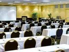 фото отеля Four Points by Sheraton Miami Beach