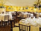 фото отеля Four Points by Sheraton Miami Beach