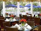фото отеля Four Points by Sheraton Miami Beach