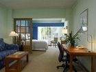 фото отеля Four Points by Sheraton Miami Beach