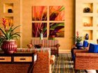 фото отеля Four Points by Sheraton Miami Beach