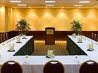 фото отеля Four Points by Sheraton Miami Beach