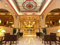 Cecil Hotel Los Angeles