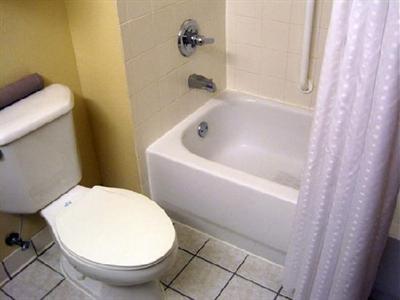 фото отеля Holiday Inn Express Portage