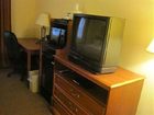 фото отеля Holiday Inn Express Portage