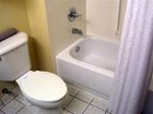 фото отеля Holiday Inn Express Portage