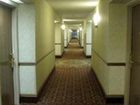 фото отеля Holiday Inn Express Portage