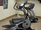 фото отеля Holiday Inn Express Portage