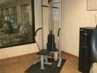 фото отеля Holiday Inn Express Portage