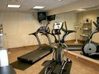 фото отеля Holiday Inn Express Portage