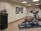 фото отеля Holiday Inn Express Portage