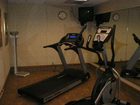 фото отеля Holiday Inn Express Portage