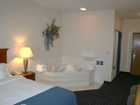 фото отеля Holiday Inn Express Portage