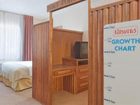 фото отеля Holiday Inn Express Portage