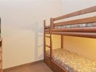 фото отеля Holiday Inn Express Portage
