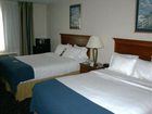 фото отеля Holiday Inn Express Portage