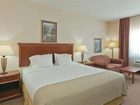 фото отеля Holiday Inn Express Portage