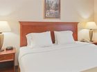 фото отеля Holiday Inn Express Portage