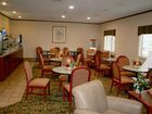 фото отеля Holiday Inn Express Portage