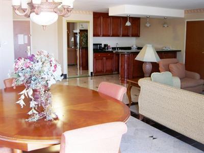 фото отеля Holiday Inn Express El Centro