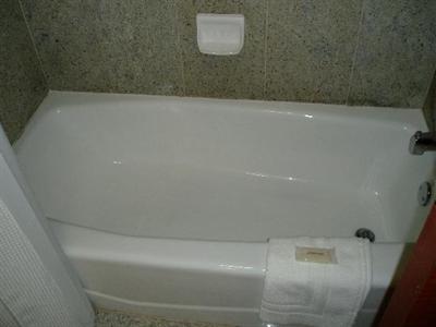 фото отеля Holiday Inn Express El Centro