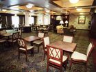 фото отеля Holiday Inn Express El Centro