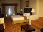 фото отеля Holiday Inn Express El Centro