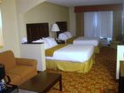 фото отеля Holiday Inn Express El Centro