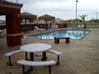 фото отеля Holiday Inn Express El Centro