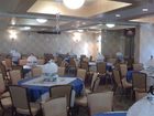 фото отеля Holiday Inn Express El Centro