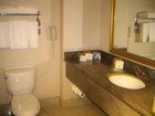 фото отеля Holiday Inn Express El Centro