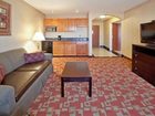 фото отеля Holiday Inn Express El Centro