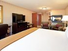 фото отеля Holiday Inn Express El Centro