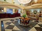 фото отеля Holiday Inn Express El Centro
