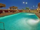 фото отеля Holiday Inn Express El Centro