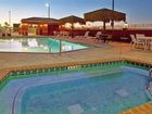 фото отеля Holiday Inn Express El Centro