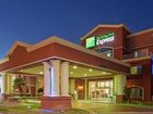 фото отеля Holiday Inn Express El Centro