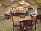 фото отеля Holiday Inn Express El Centro
