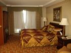 фото отеля Holiday Inn Express El Centro