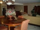 фото отеля Holiday Inn Express El Centro