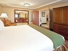 фото отеля Holiday Inn Express El Centro