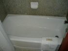 фото отеля Holiday Inn Express El Centro