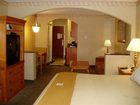 фото отеля Holiday Inn Express El Centro