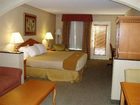 фото отеля Holiday Inn Express El Centro